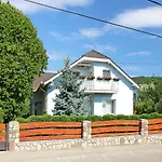 Apartment In - Balaton 18746
