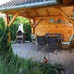 Apartment In - Balaton 18746 Balatonfured