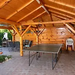 In - Balaton 18746 Apartment