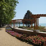 In - Balaton 18746 Balatonfured