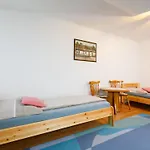 In - Balaton 18746 Apartment