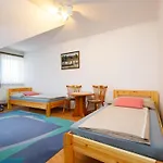 In - Balaton 18746 Apartment