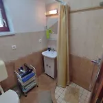Apartment In - Balaton 18746 Balatonfured