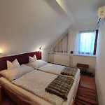 Apartment In - Balaton 18746 *