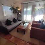 In - Balaton 18746 Apartment *
