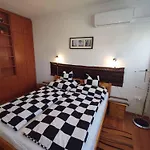 Apartment In - Balaton 18746 Balatonfured