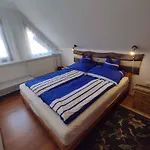 In - Balaton 18746 Apartment *