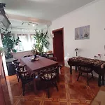 Apartment In - Balaton 18746 Balatonfured