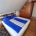 Apartment In - Balaton 18746