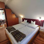 In - Balaton 18746 Apartment Balatonfured