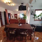 In - Balaton 18746 Apartment