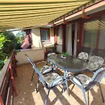 In - Balaton 18746 Apartment *
