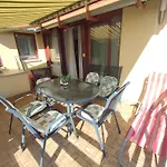 In - Balaton 18746 Apartment *