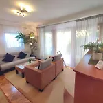 Apartment In - Balaton 18746 *