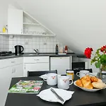 Apartment In - Balaton 18746