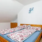 Apartment In - Balaton 18746 *