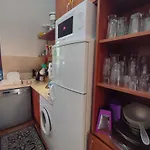 In - Balaton 18746 Apartment Balatonfured