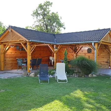 In - Balaton 18746 * Balatonfüred