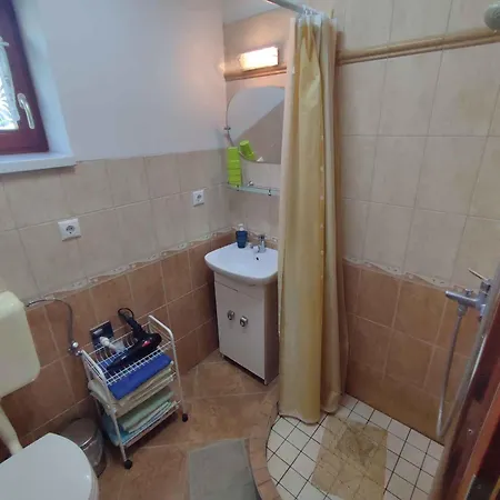 Apartman In - Balaton 18746 Balatonfüred