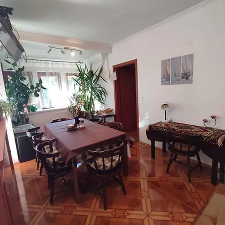 Apartman In - Balaton 18746 Balatonfüred