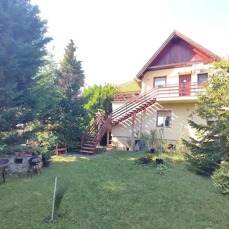 In - Balaton 18746 * Balatonfüred