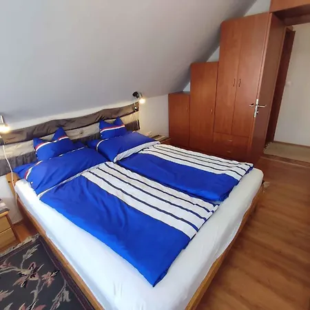 Apartman In - Balaton 18746