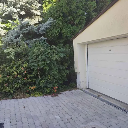 In - Balaton 18746 Balatonfüred