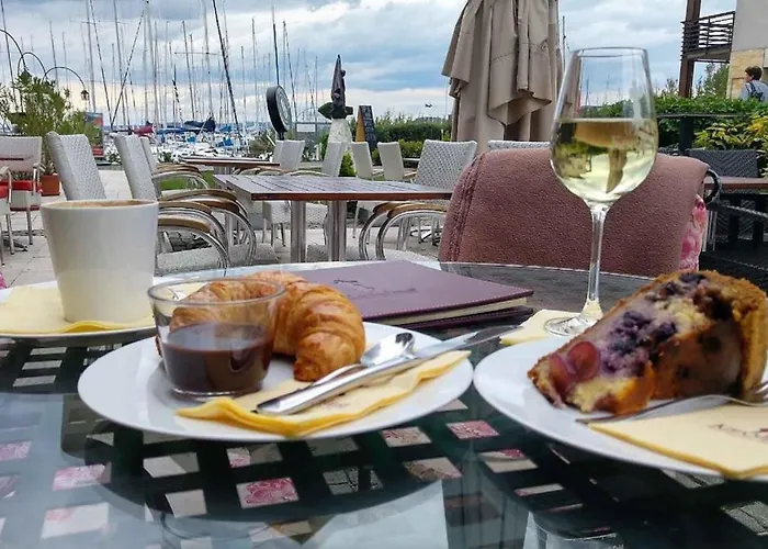 In - Balaton 18746 * Balatonfüred