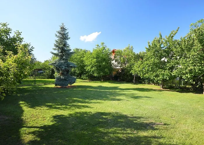 In - Balaton 18746 Balatonfüred