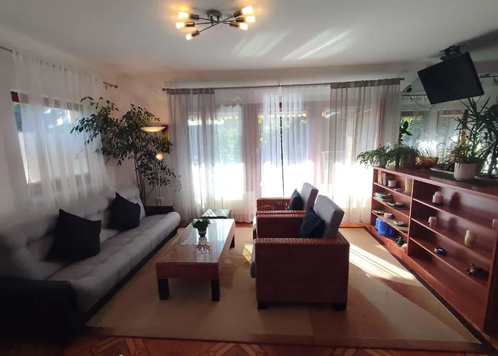 In - Balaton 18746 Balatonfüred