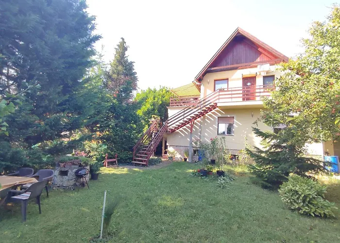 In - Balaton 18746 * Balatonfüred