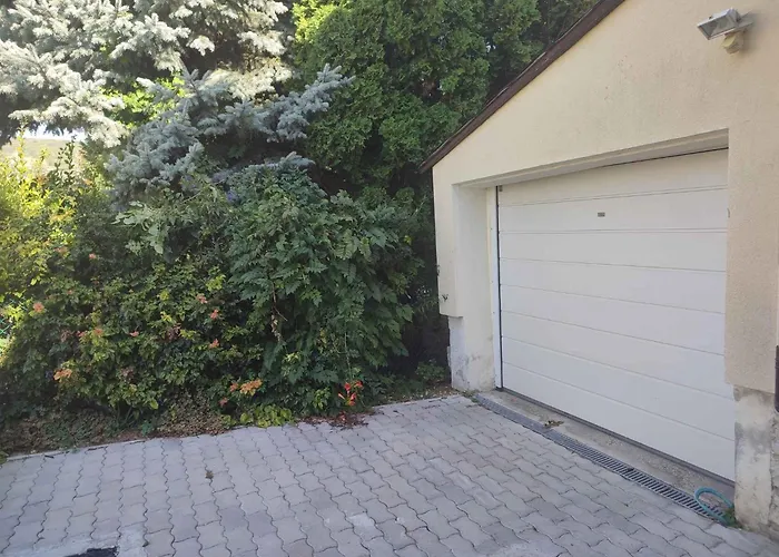 In - Balaton 18746 Balatonfüred