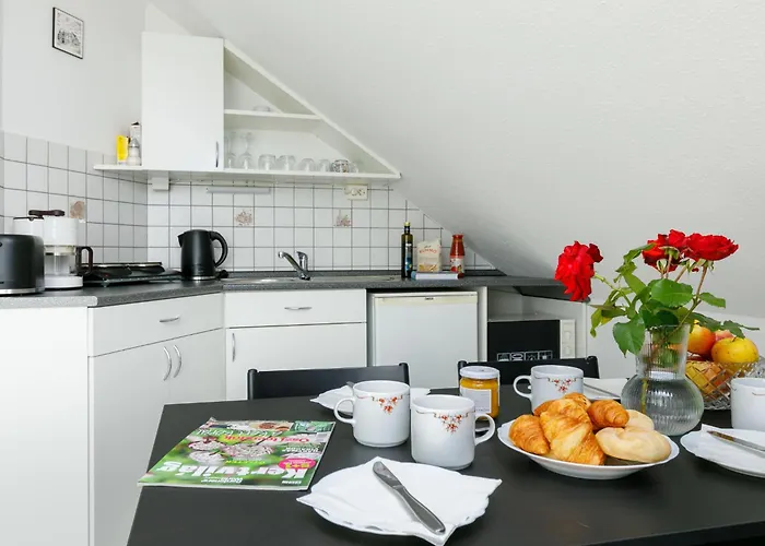 Apartman In - Balaton 18746